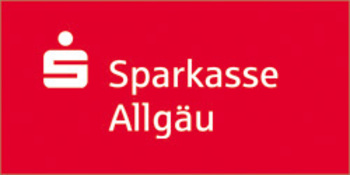 Sparkasse_Allgäu.jpeg
