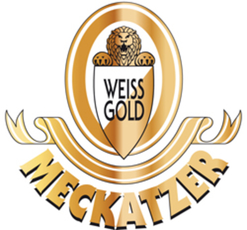 Meckatzer.jpeg