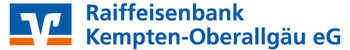 Logo-linksbuendig-4c-300-DPI-RGB.jpg