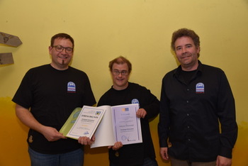 JTM_2017_Ehrung_25_Jahre.jpg