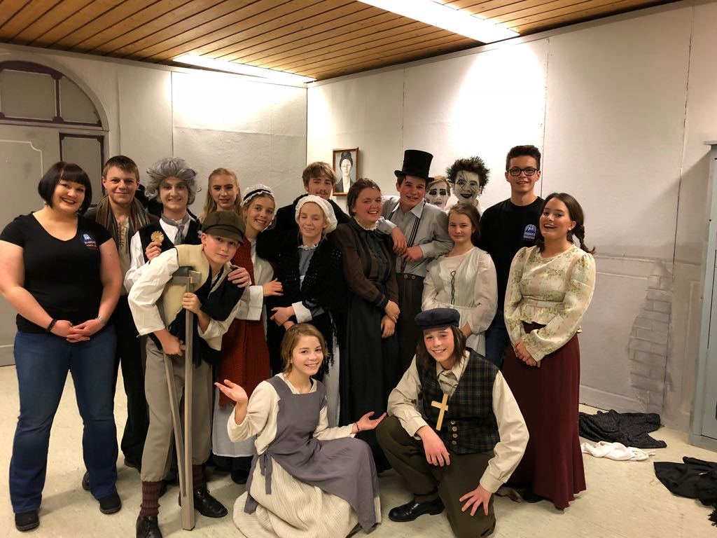 Scrooge-Gruppe.jpeg